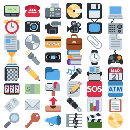 梅楼封于2017-12-11 12:05发布的图片