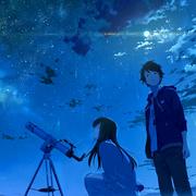 MrSwin的个人资料头像