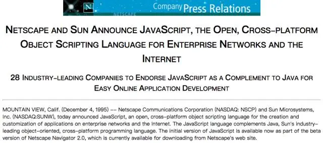 640?wx_fmt=png&wxfrom=5&wx_lazy=1