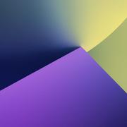 卢西奥的个人资料头像