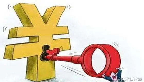 低门槛又简单的小程序凭什么成为互联网行业的大风口