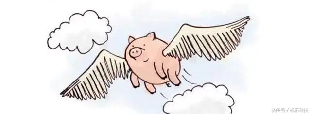 低门槛又简单的小程序凭什么成为互联网行业的大风口