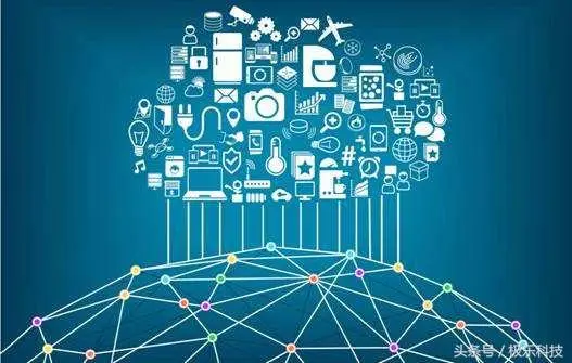 低门槛又简单的小程序凭什么成为互联网行业的大风口