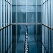 NevrThru的个人资料头像