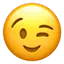 :wink: