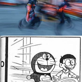 AVE27897于2017-12-11 20:40发布的图片