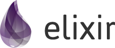 elixir-logo