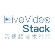 LiveVideoStack的个人资料头像