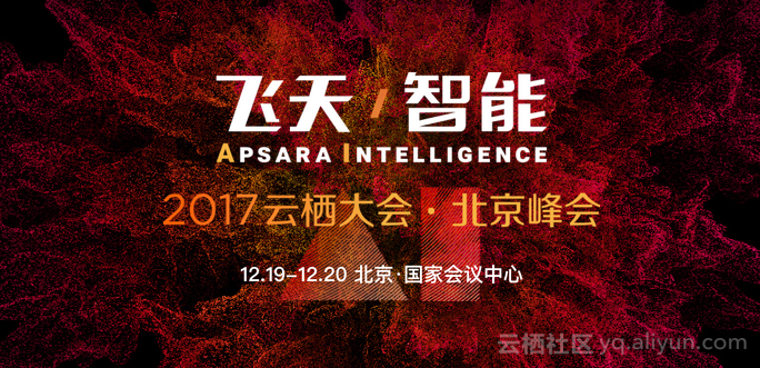 cd11bbca11cb555d669ea8017a7a029e5556da86