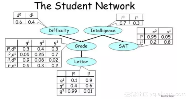 f4b182af566a97ac368dc99620eef0a673f5fbe1