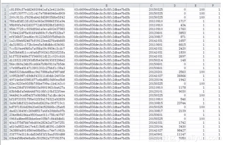 5b5e0af9a2687f6dd4015b00a59d38c316d63d2f