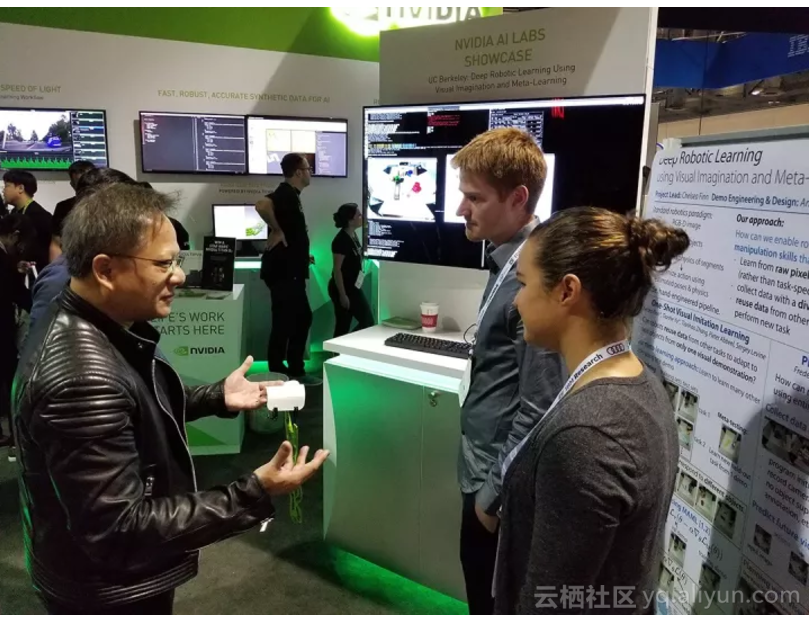 146384cf30fa0ab35bba0787b1d4f3c968f331fd