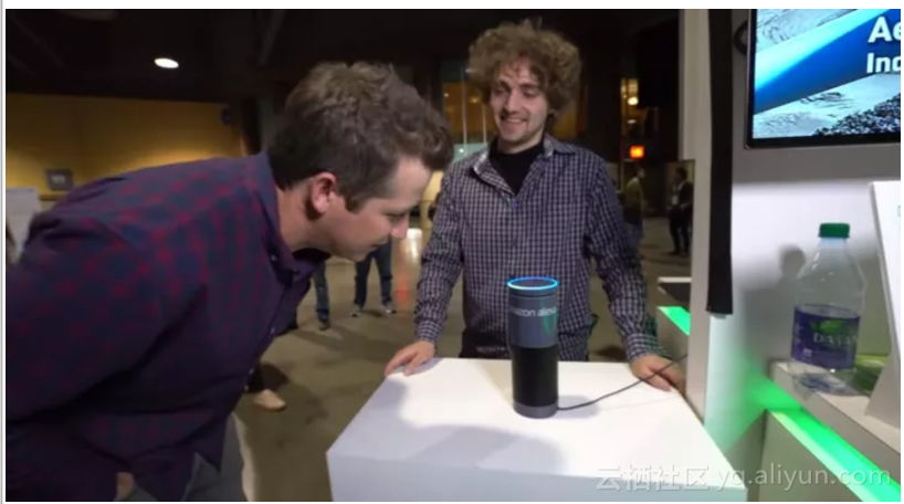 a9d37187df9dbcf389c102371a27209f17b7dc9c