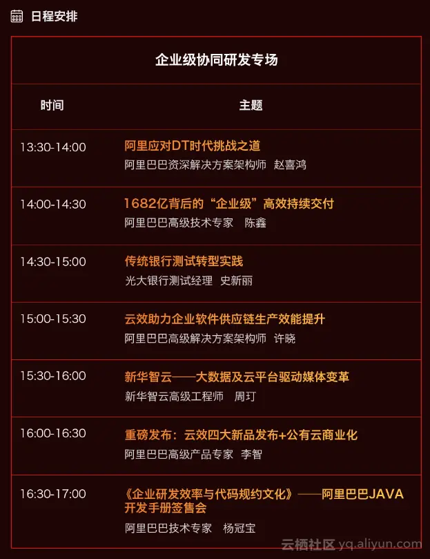 f1c59960eb896763cf0c964c7f57c896949290c3