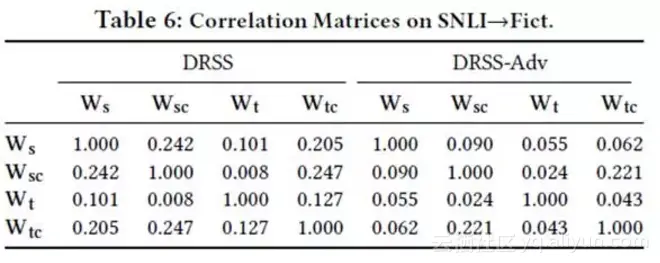 60757923828aeb577774c2399b09a23431f3f7fd