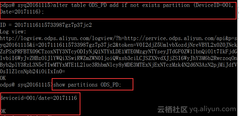 48b619edf779f3d1147a3d63eee0cd5087ab9447