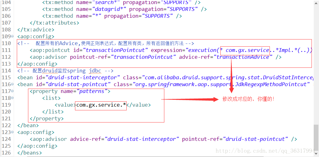 这里写图片描述
