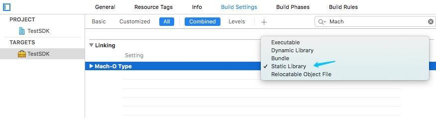 选择Mach-O Type.png