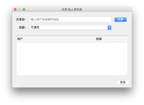 强大的 AlphaBox 是这样的