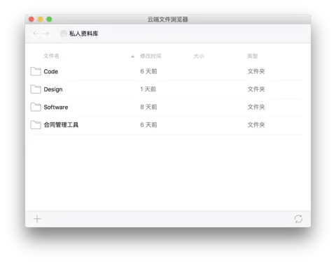 通常情况下我们能看见的 AlphaBox
