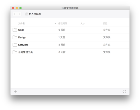 通常情况下我们能看见的 AlphaBox
