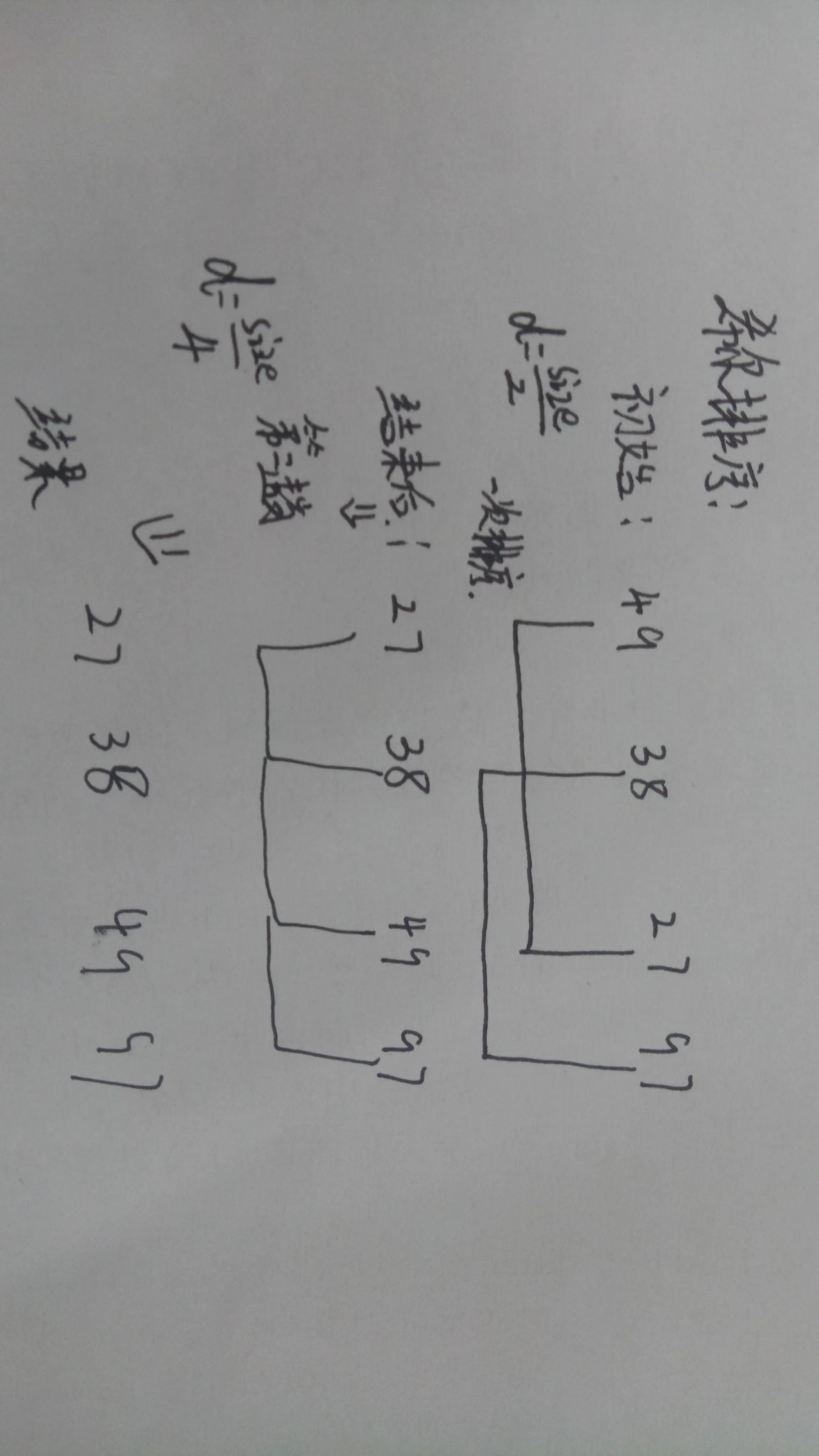 enter description here