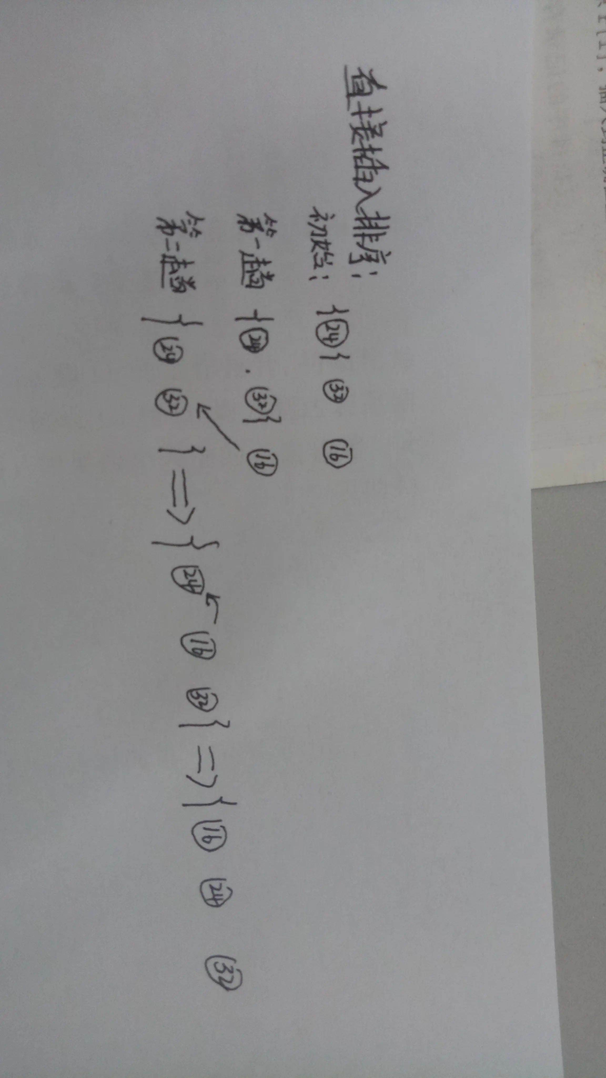 enter description here