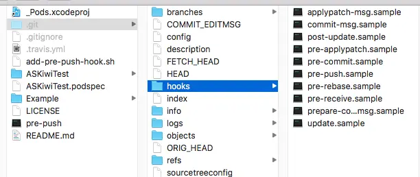 .git/hooks