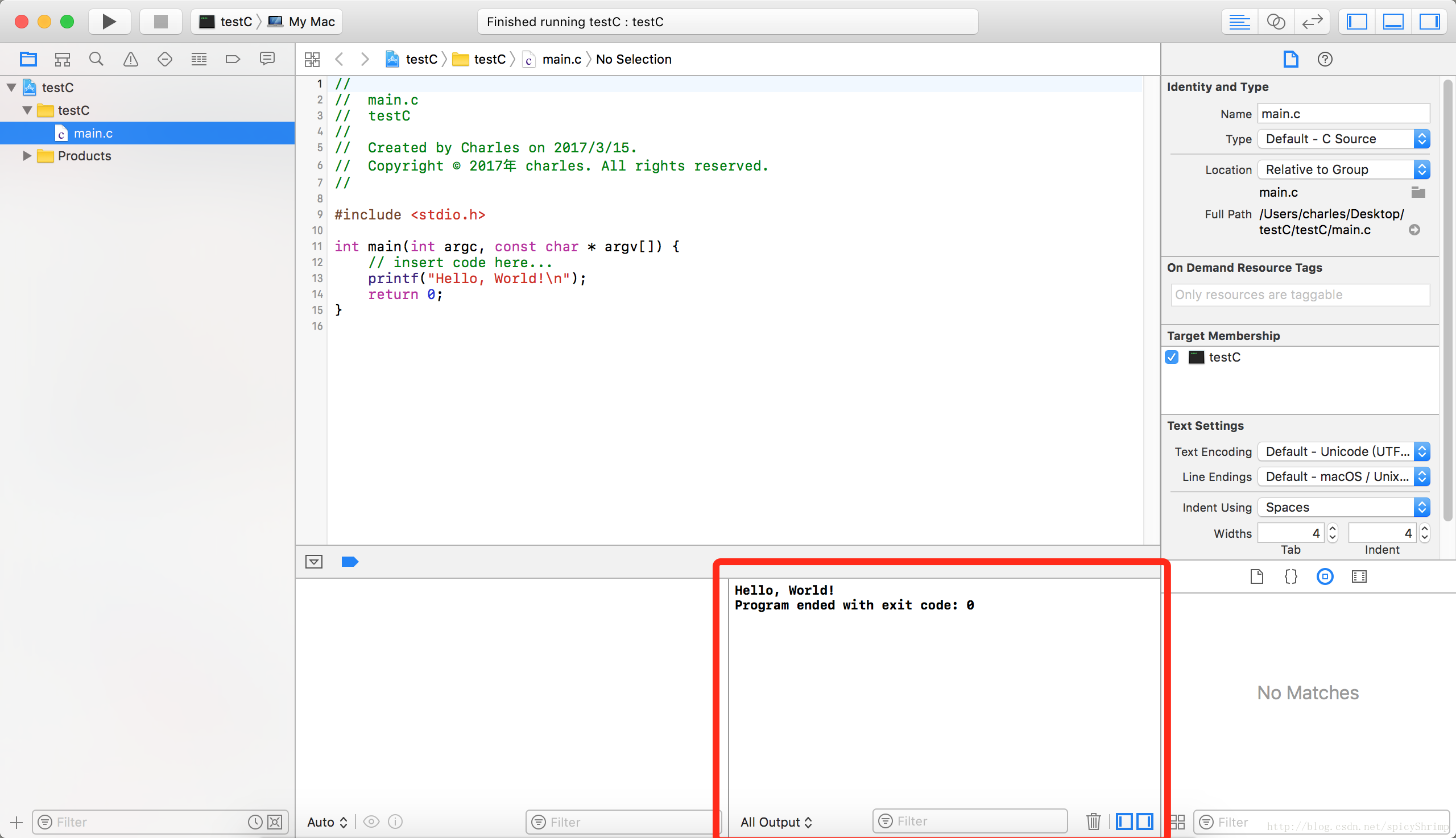 这里写图片描述