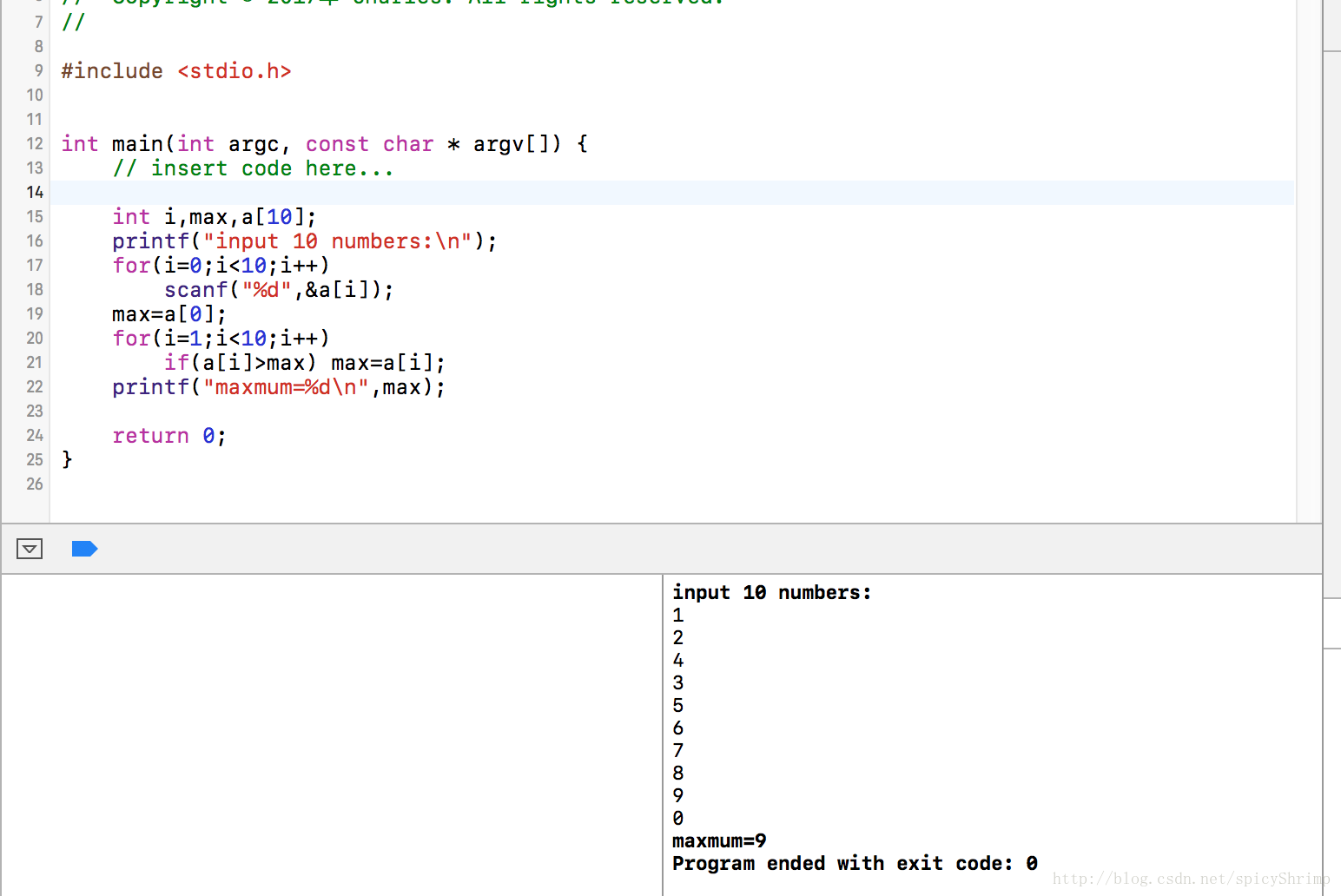 这里写图片描述