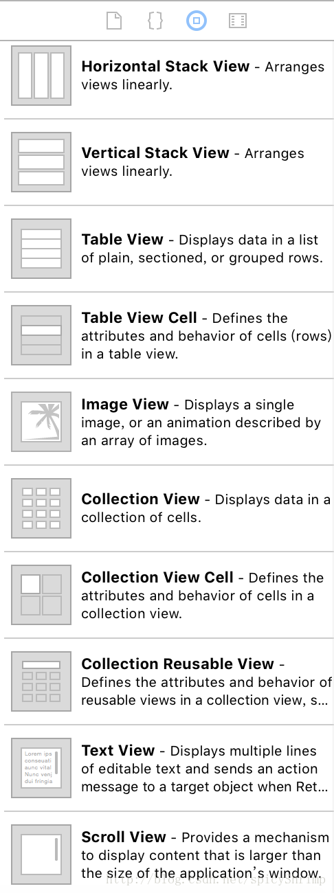 这里写图片描述