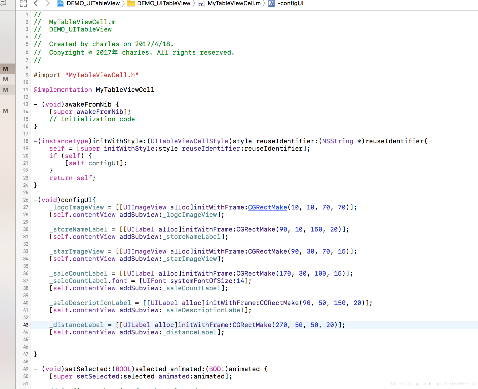 这里写图片描述