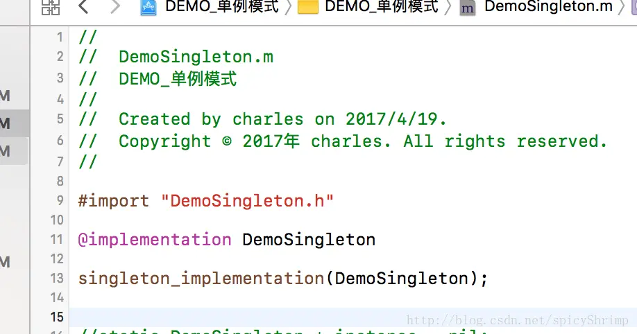这里写图片描述