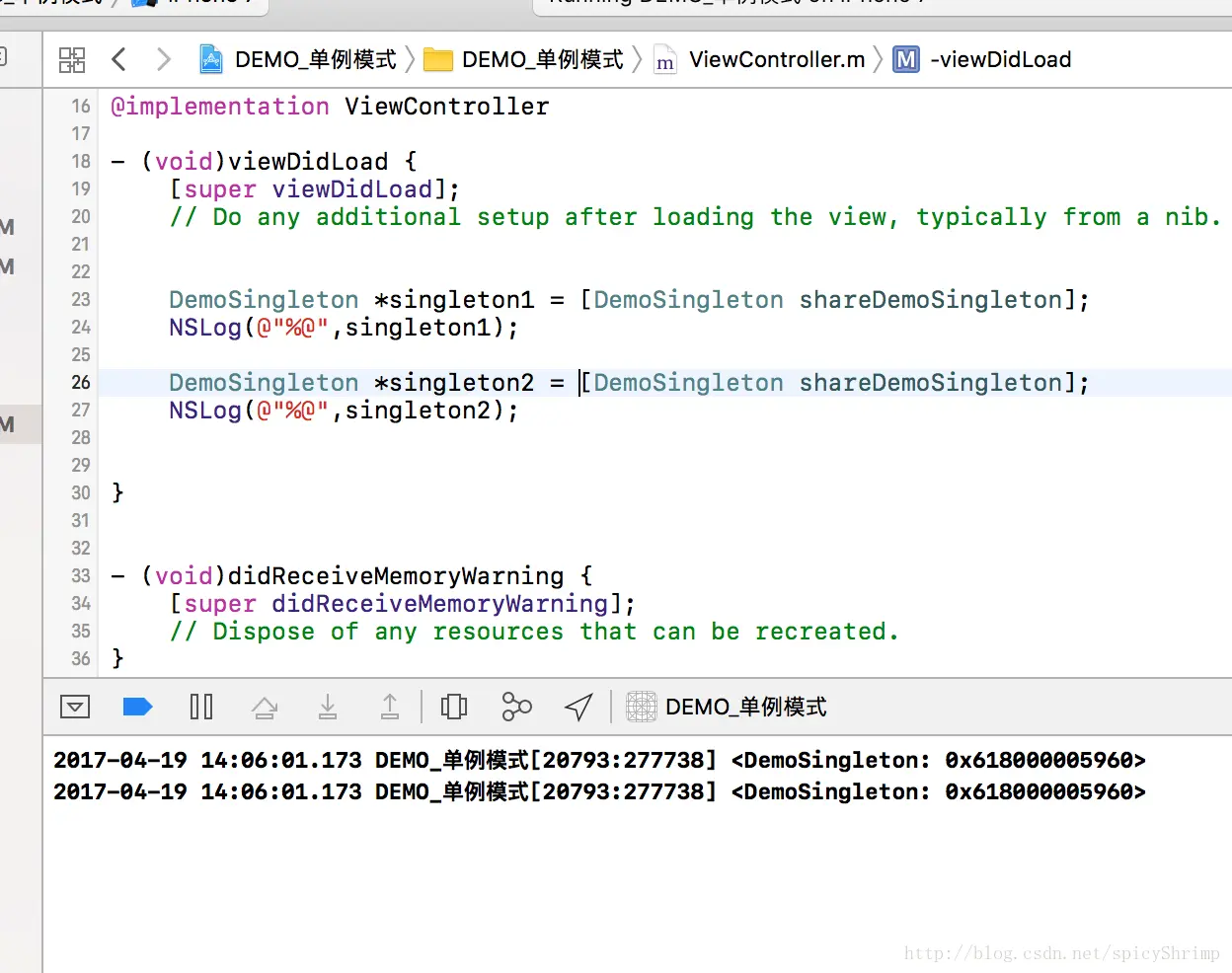 这里写图片描述