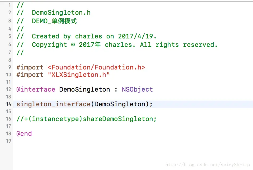 这里写图片描述