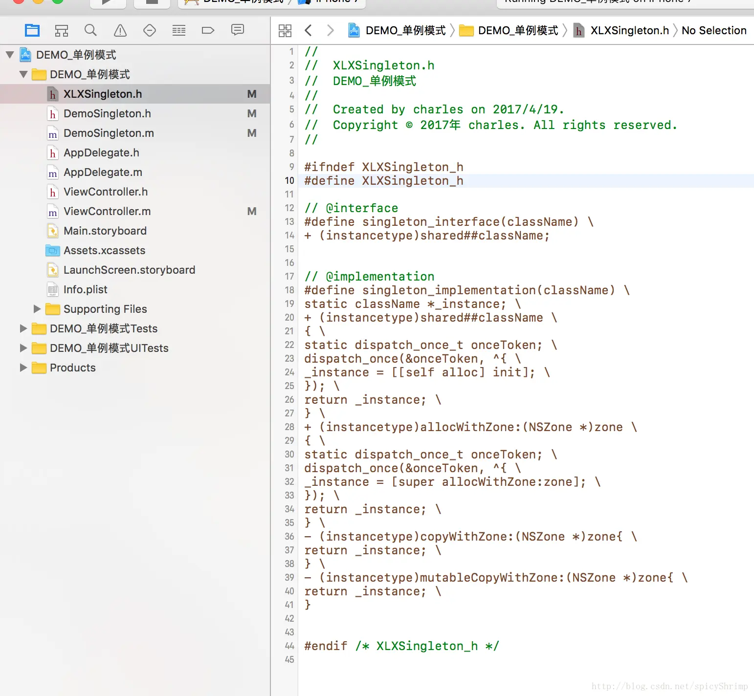 这里写图片描述