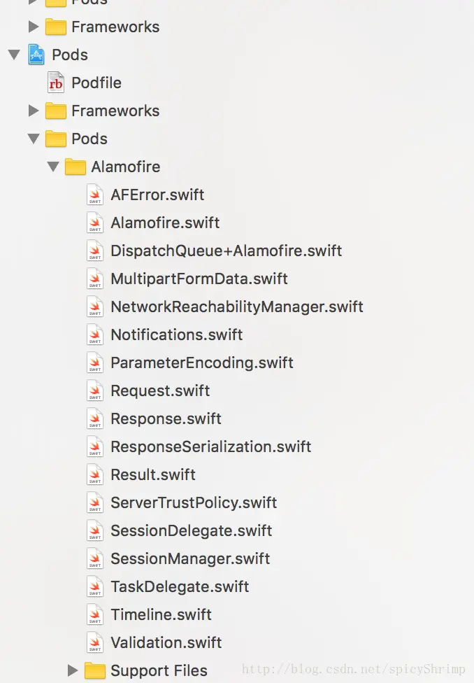 这里写图片描述