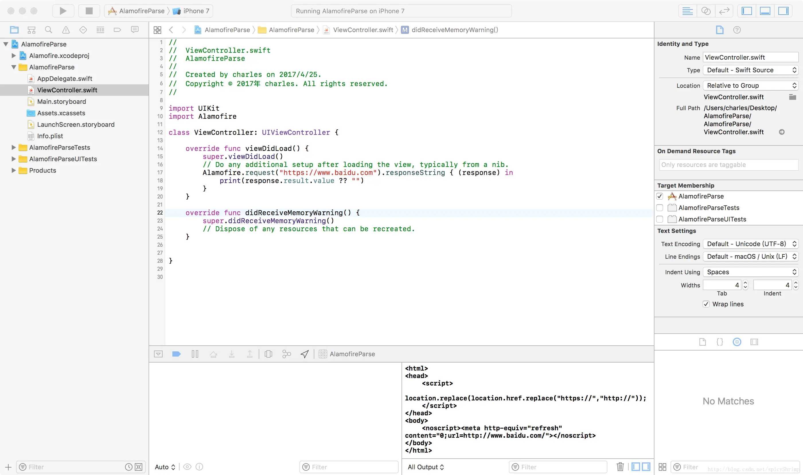 这里写图片描述
