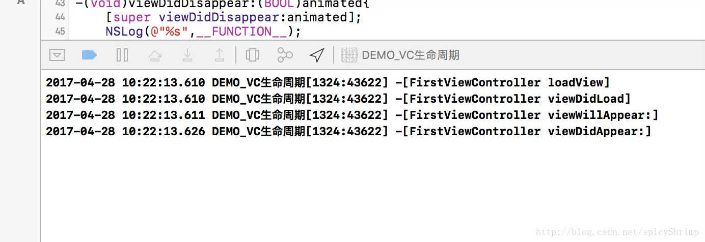 这里写图片描述