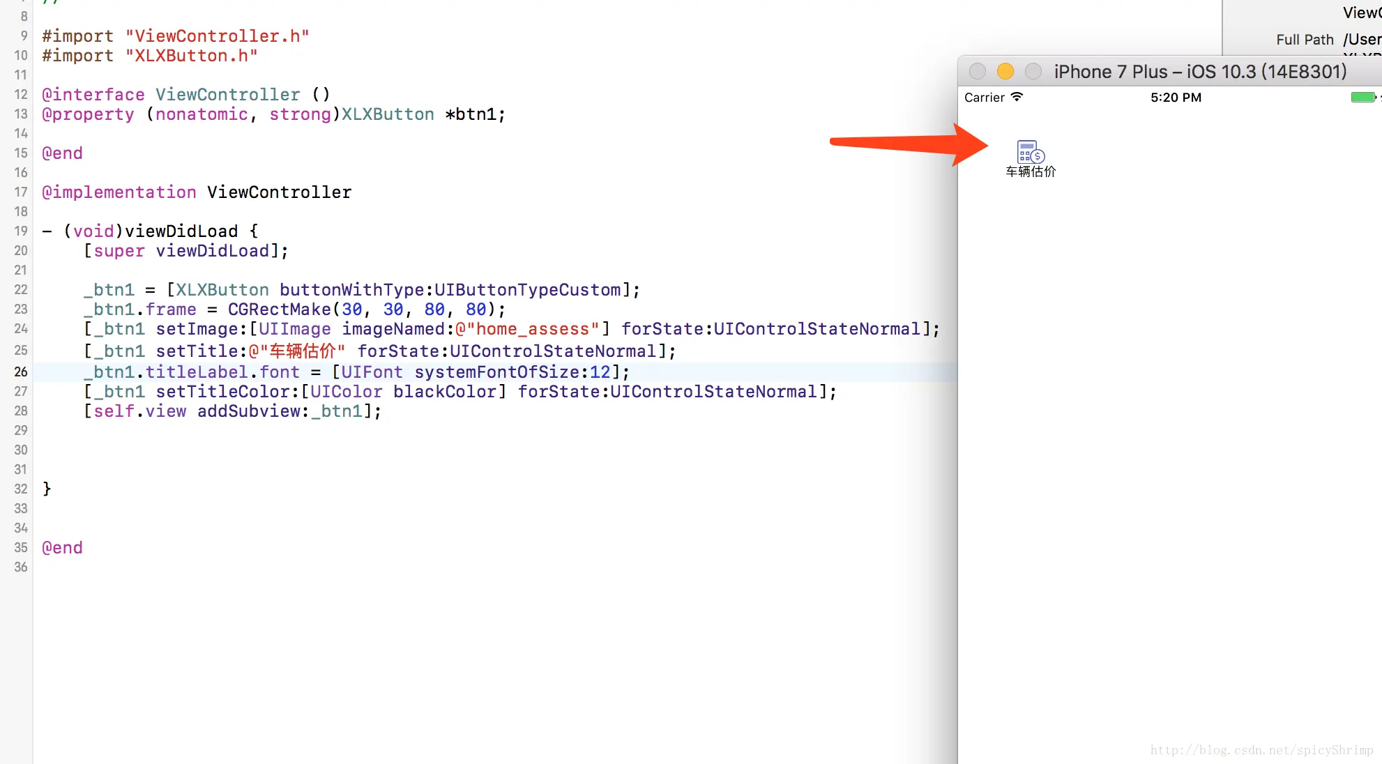 这里写图片描述