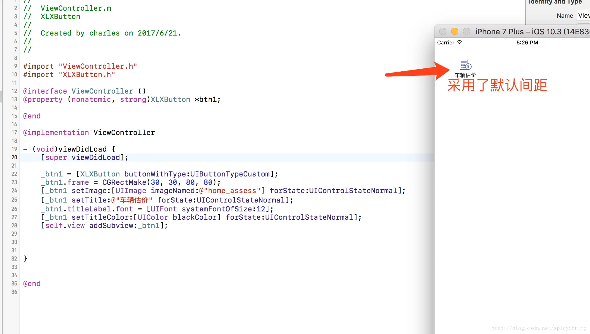 这里写图片描述