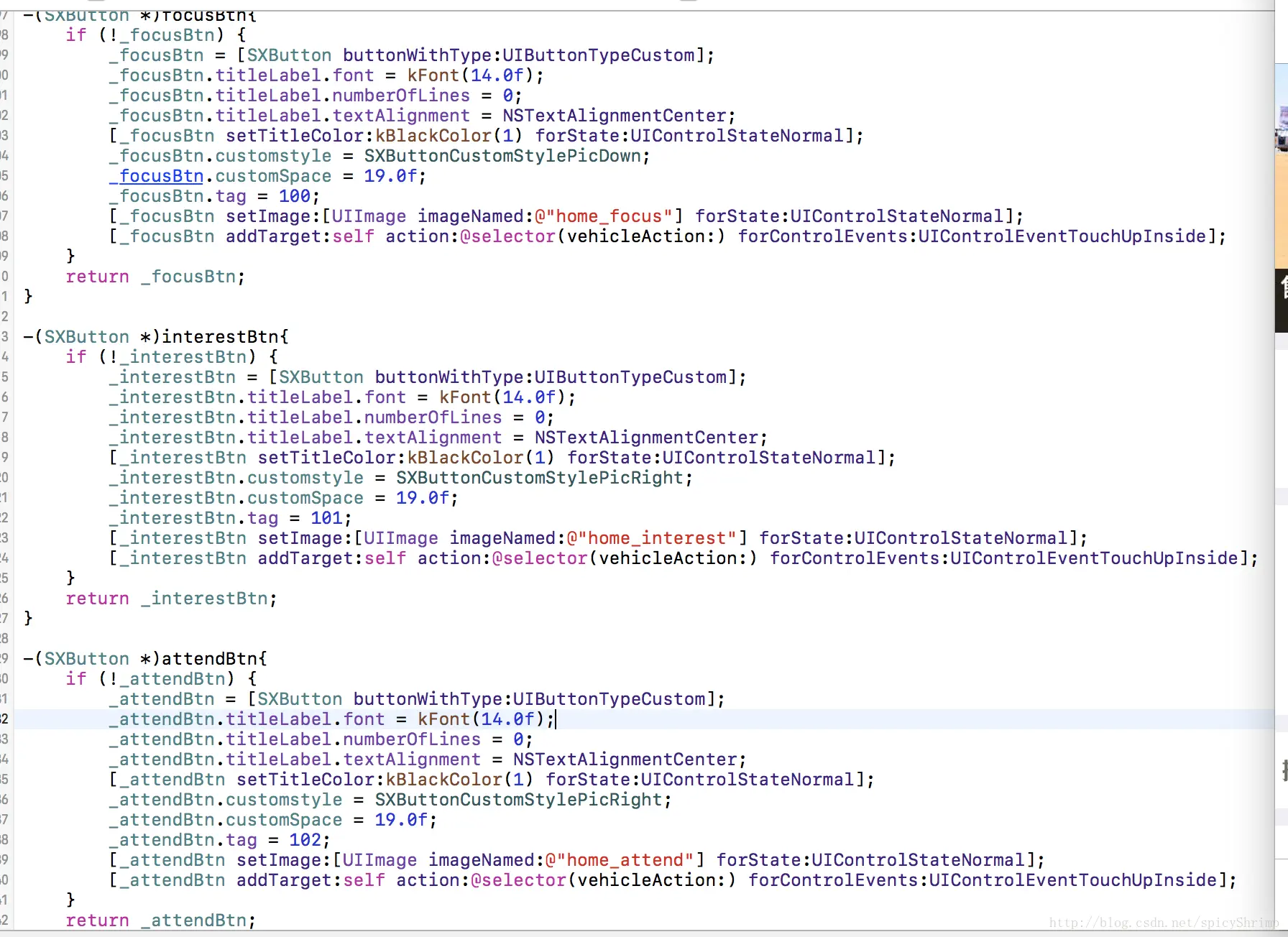 这里写图片描述