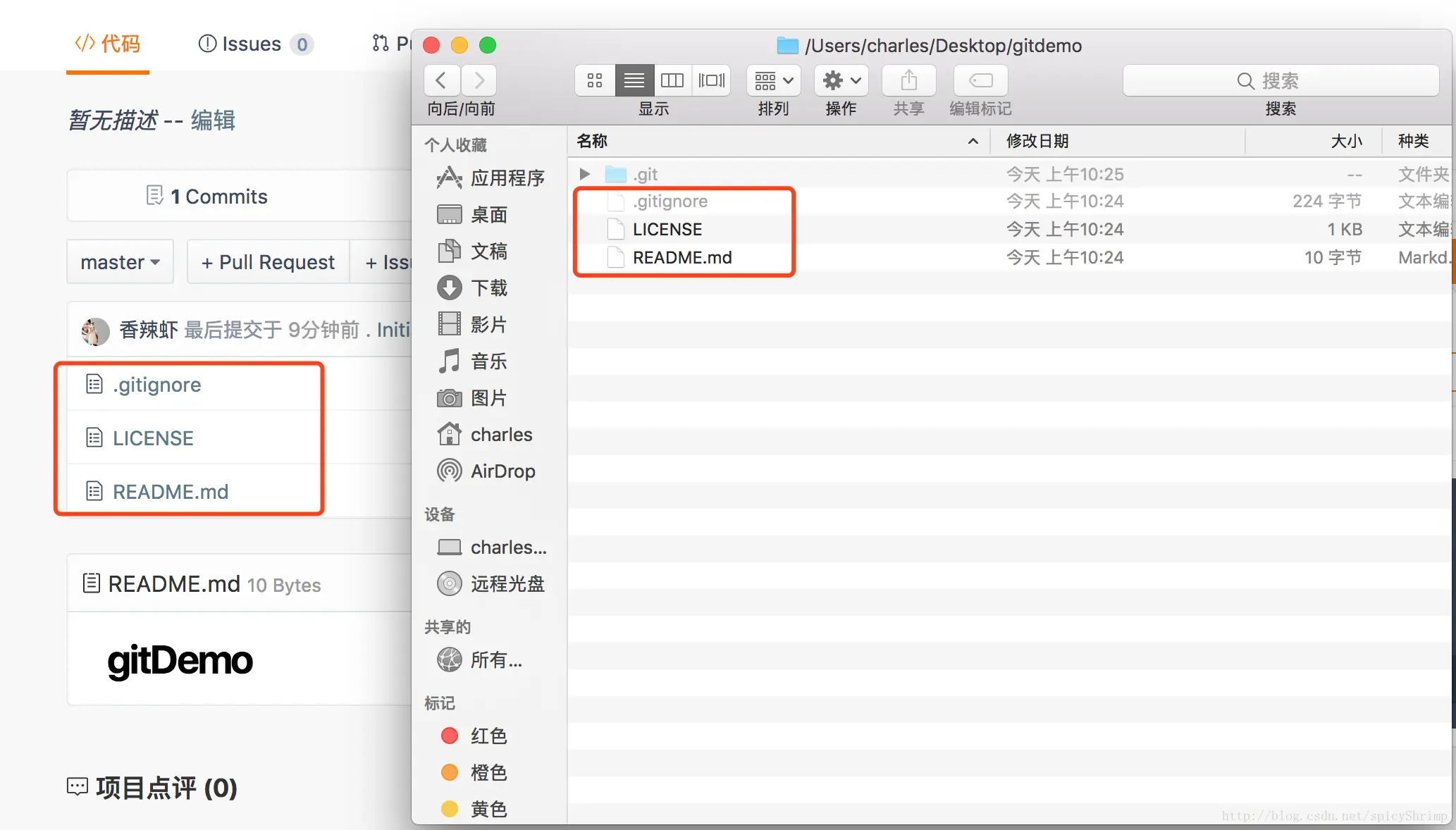 这里写图片描述