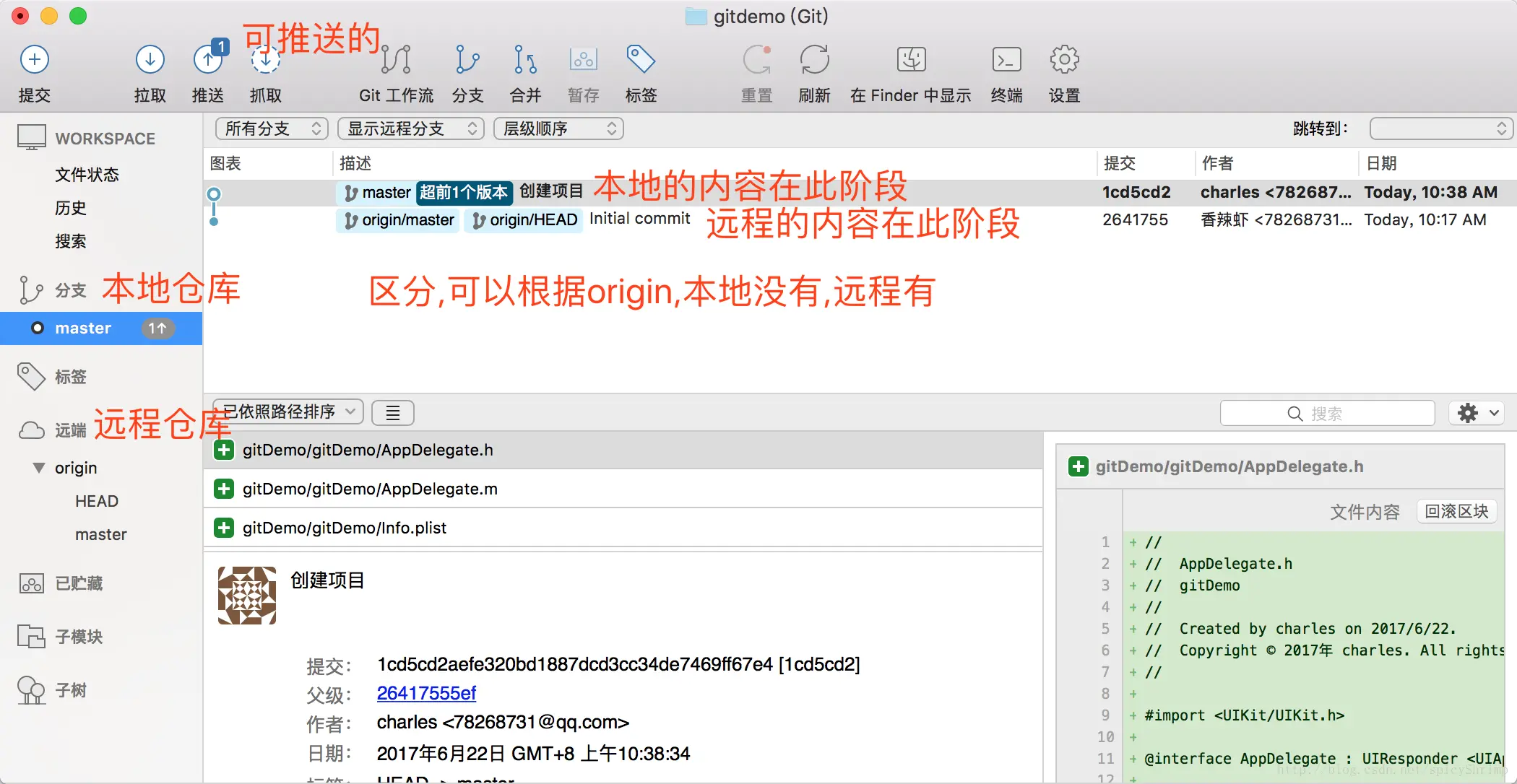 这里写图片描述