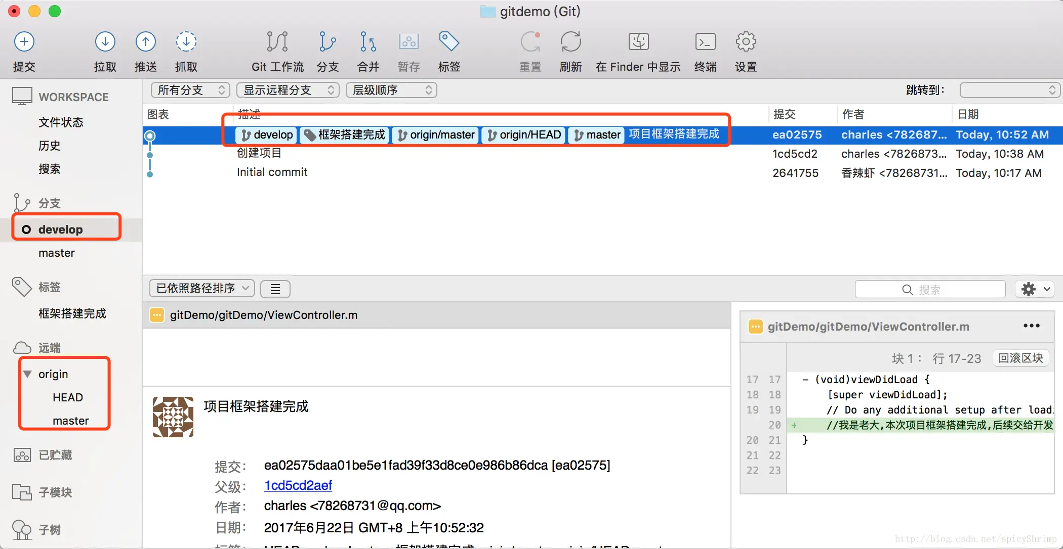这里写图片描述