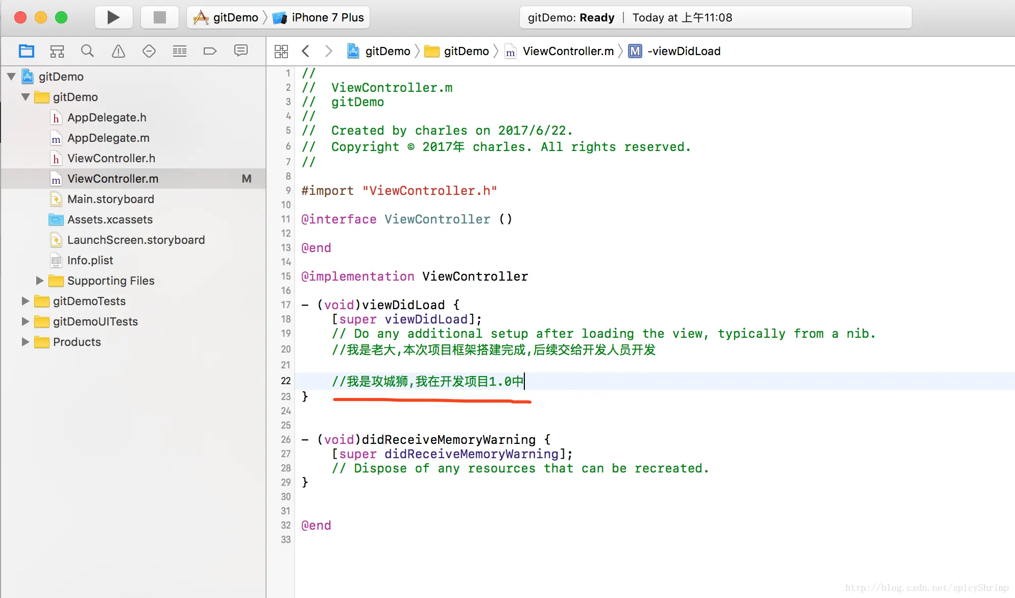 这里写图片描述
