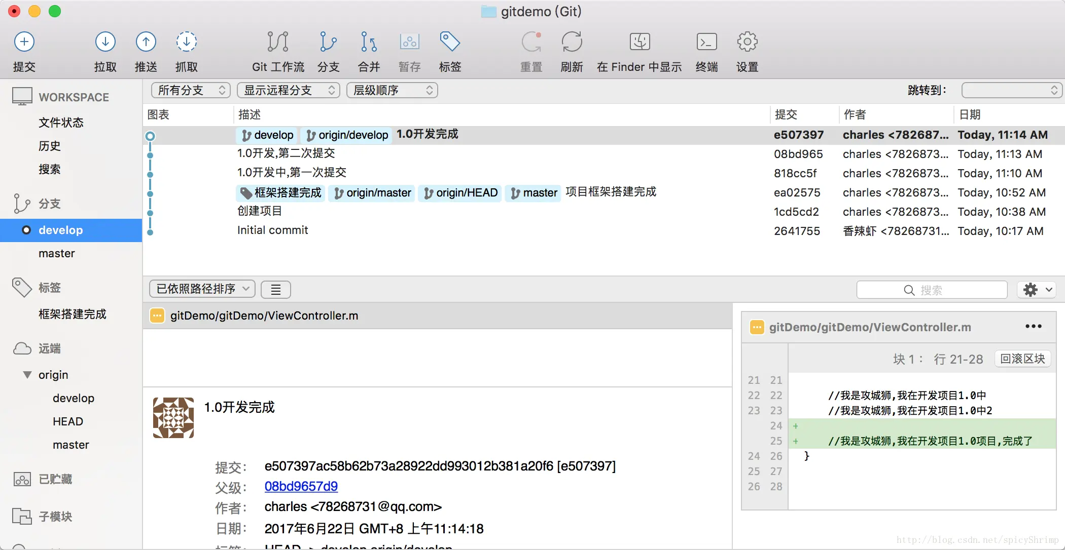 这里写图片描述