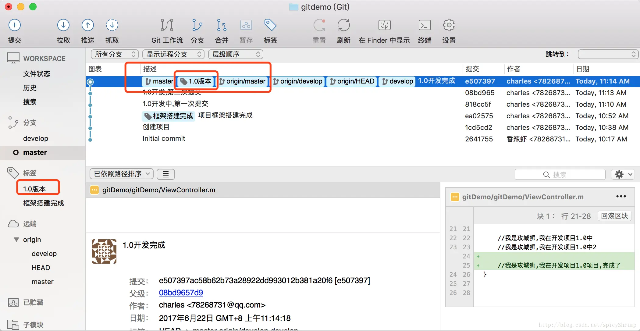 这里写图片描述