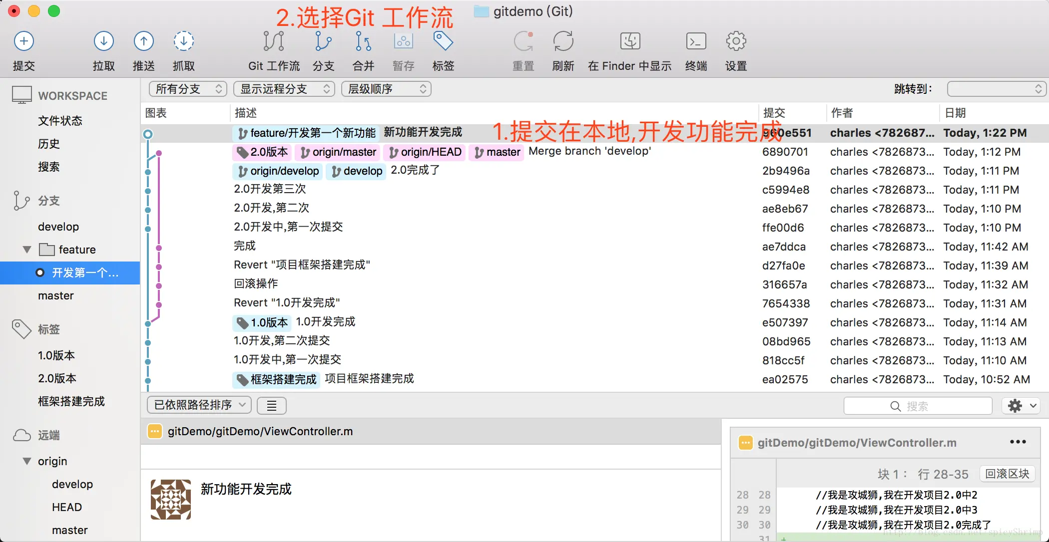 这里写图片描述