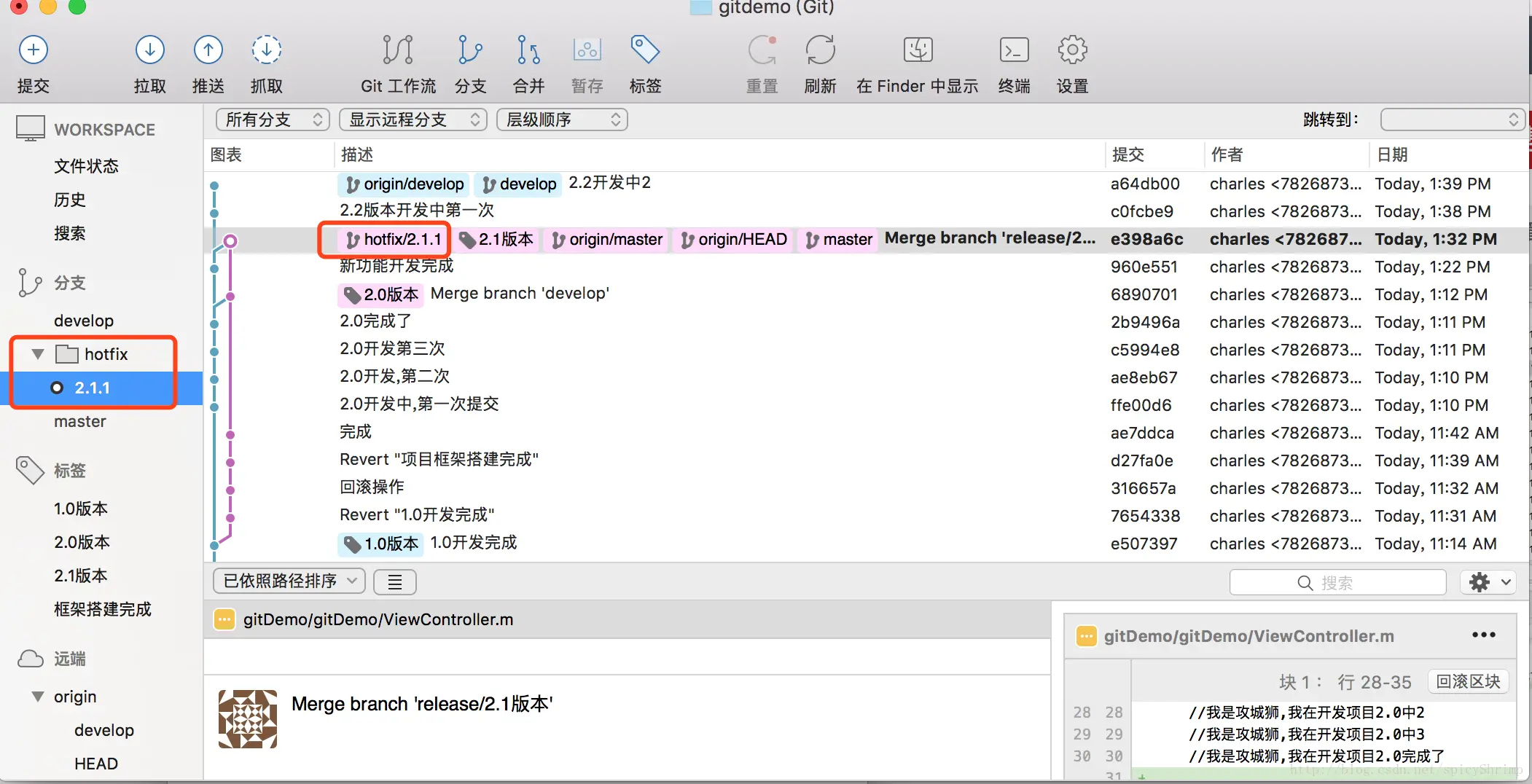 这里写图片描述